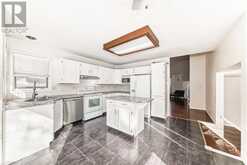 208 Sirocco Place SW Calgary