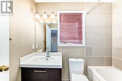 208 Sirocco Place SW Calgary