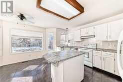 208 Sirocco Place SW Calgary