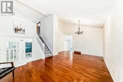 208 Sirocco Place SW Calgary