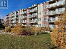 406, 300 Harvest Hills Place NE Calgary