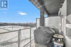 316, 8530 8A Avenue SW Calgary