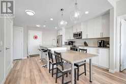 316, 8530 8A Avenue SW Calgary