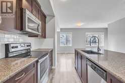 81 Nolanlake Cove NW Calgary