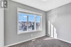 81 Nolanlake Cove NW Calgary