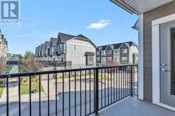 81 Nolanlake Cove NW Calgary