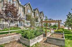 81 Nolanlake Cove NW Calgary