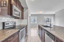 81 Nolanlake Cove NW Calgary