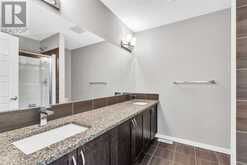 81 Nolanlake Cove NW Calgary