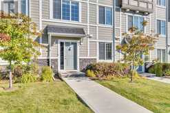 81 Nolanlake Cove NW Calgary