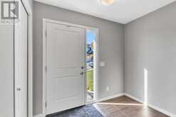 81 Nolanlake Cove NW Calgary