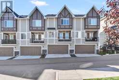 81 Nolanlake Cove NW Calgary