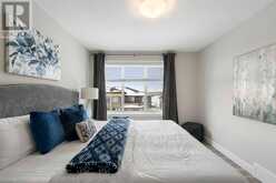 4337 Seton Drive SE Calgary