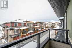 4337 Seton Drive SE Calgary