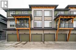 4337 Seton Drive SE Calgary