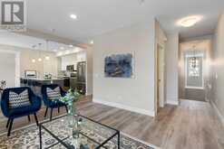 4337 Seton Drive SE Calgary