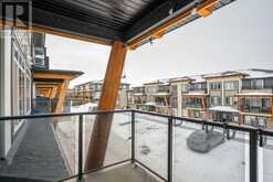 4337 Seton Drive SE Calgary