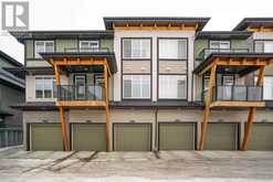 4337 Seton Drive SE Calgary