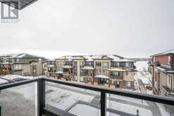 4337 Seton Drive SE Calgary