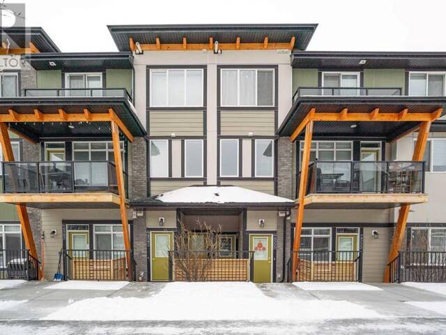 4337 Seton Drive SE Calgary