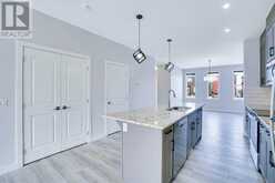 166 Ambleton Drive NW Calgary