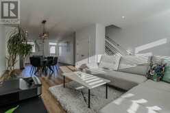 365 Sage Hill Rise NW Calgary