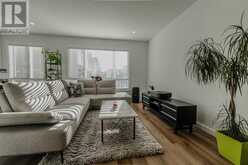 365 Sage Hill Rise NW Calgary