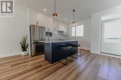 365 Sage Hill Rise NW Calgary