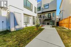 365 Sage Hill Rise NW Calgary