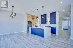 534 LUCAS Way NW Calgary