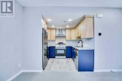 534 LUCAS Way NW Calgary