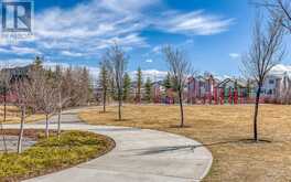 27 Les Jardins Park SE Calgary