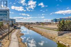 27 Les Jardins Park SE Calgary