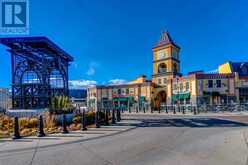 27 Les Jardins Park SE Calgary