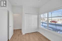 1005, 135 Belmont Passage SW Calgary