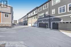 1005, 135 Belmont Passage SW Calgary