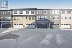 1005, 135 Belmont Passage SW Calgary