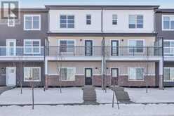 1005, 135 Belmont Passage SW Calgary