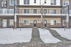 1005, 135 Belmont Passage SW Calgary