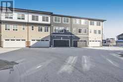 1005, 135 Belmont Passage SW Calgary