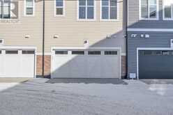 1005, 135 Belmont Passage SW Calgary