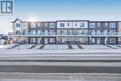 1005, 135 Belmont Passage SW Calgary