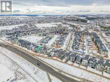 136 Precedence View Cochrane