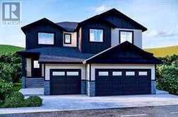 3089 Key Drive SW Airdrie