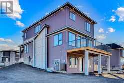 305 lucas Place NW Calgary