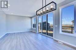 305 lucas Place NW Calgary