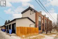 2110 49 Avenue SW Calgary