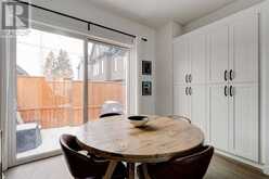 2110 49 Avenue SW Calgary