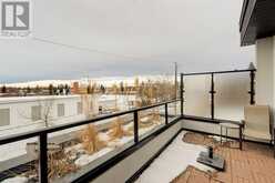 2110 49 Avenue SW Calgary