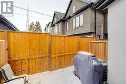 2110 49 Avenue SW Calgary